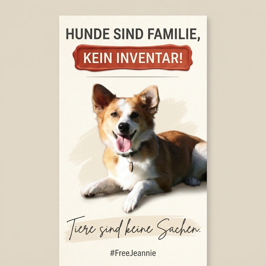 Kampagnen Story Share-Pic Vorschau